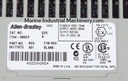 Allen Bradley 1794-OB8EP Flex I/O Module