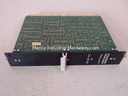 Macgregor Hagglunds 214 1357-801 Pump Control Pcb Card