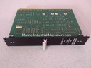 Macgregor Hagglunds 214 1080-801 Motor Displacement Control MDC