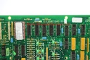 Saab KK 8592 042-11-3 K Purifier Card