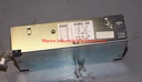 Elco KMC-30 Power Supply