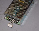 Elco KMC-30 Power Supply