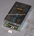 Elco KMC-30 Power Supply