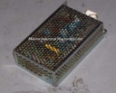Elco KMC-30 Power Supply