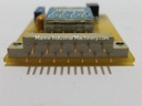 Man B & W TIM-T3 Pcb Card