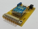 Man B & W TIM-T3 Pcb Card