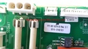 Electrolux 220 001-05 Process Module