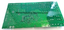 Electrolux 220 001-05 Process Module