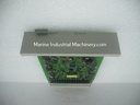Siemens Simatic 6EC1652-0A Driver Module
