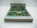Siemens Simatic 6EC1652-0A Driver Module