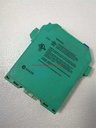 Pepperl + Fuchs KFD2-CR-EX1.30-200 Transformer Isolated Repeater