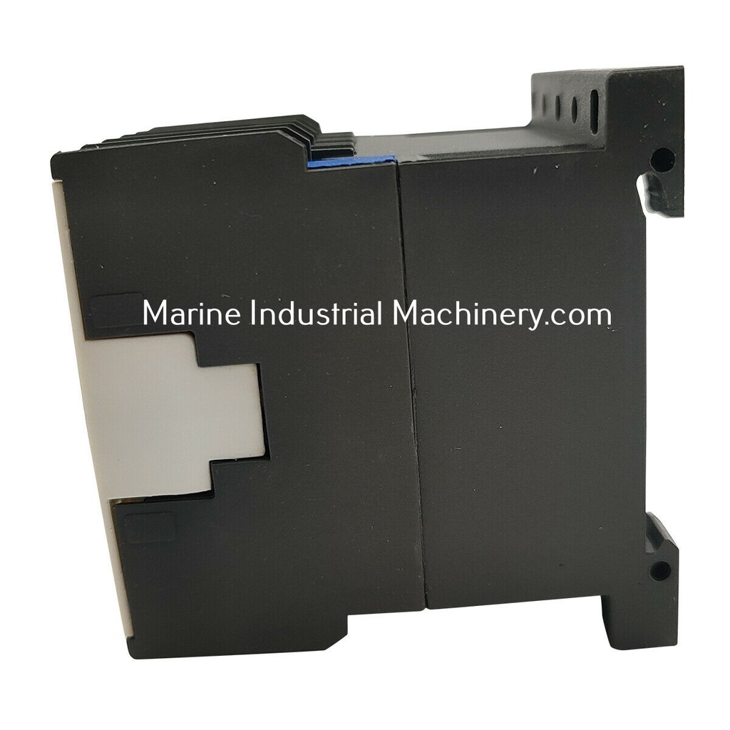 Nofuel LC1K0601 AC Contactor