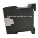 Nofuel LC1K0601 AC Contactor