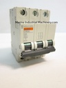Merlin Gerin C60HB B2 Multi9 Circuit Breaker