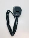 Motorola GMMN 1111A Remote Speaker Microphone