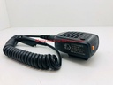 Motorola GMMN 1111A Remote Speaker Microphone
