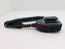 Motorola GMMN 1111A Remote Speaker Microphone