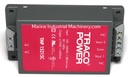Traco Power TMP 15215C Power Supply