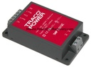 Traco Power TMP 15215C Power Supply