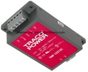 Traco Power TMP 15215C Power Supply