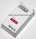 Traco Power TMP 15215C Power Supply