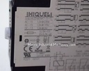 Hiquel TM21+ Multi Voltage/Function Timer