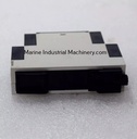 Hiquel TM21+ Multi Voltage/Function Timer