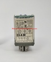 Releco CA-A30 Relay