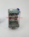 Releco CA-A30 Relay