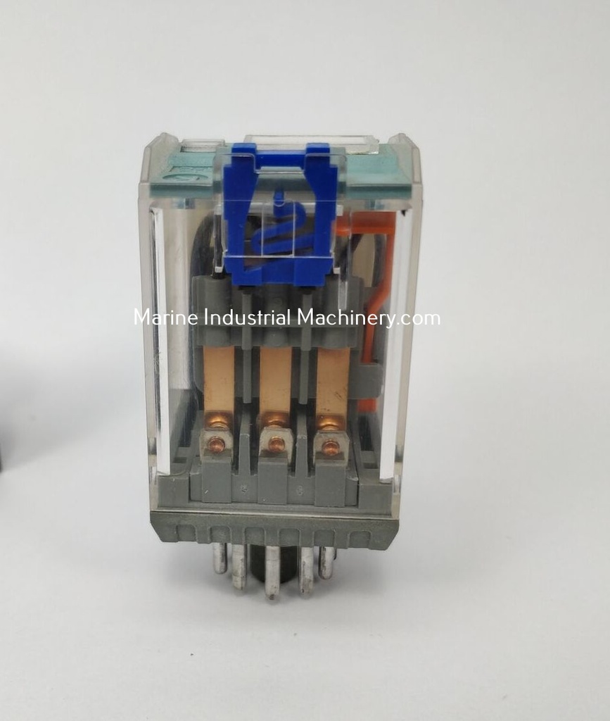 Releco CA-A30 Relay
