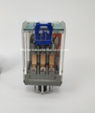 Releco CA-A30 Relay