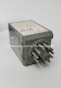 Releco CA-A30 Relay