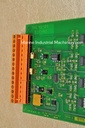 Cegelec MAE95-08 Circuit Card
