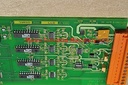 Cegelec MAE95-08 Circuit Card