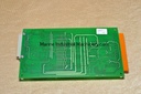 Cegelec MAE95-08 Circuit Card