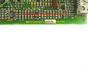 Cegelec 20X4281A1L Pcb Card