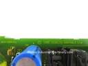Cegelec 20X4281A1L Pcb Card