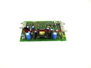 Cegelec 20X4281A1L Pcb Card