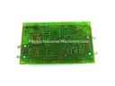 Cegelec 20X4281A1L Pcb Card