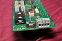 Cegelec M72-60001 Pcb Card