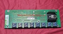 Cegelec M72-60001 Pcb Card