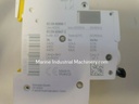 Schneider Electric iC60H C 6A Miniature Circuit Breaker
