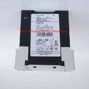 Siemens 3UG4511-1AP20 Monitoring Relay