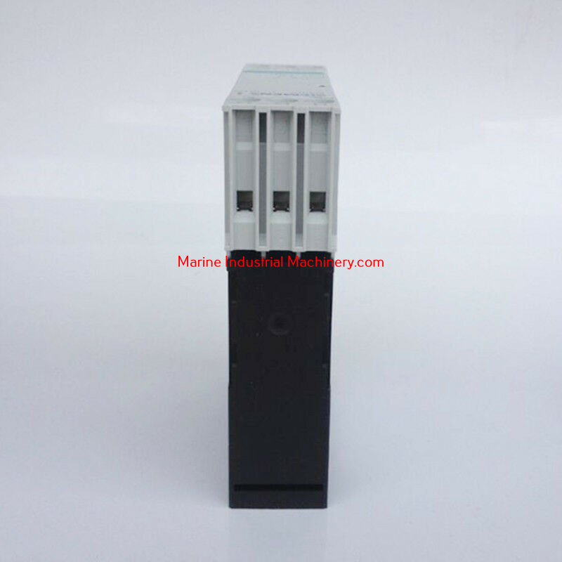 Siemens 3UG4511-1AP20 Monitoring Relay