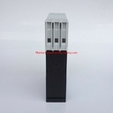Siemens 3UG4511-1AP20 Monitoring Relay