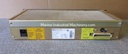 Eltek SMPS 600/60/10/R UK Power Supply