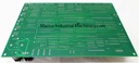 York Chiller 031-01095-002 Processor Board