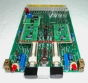 Autronica KMC-210 Channel Unit