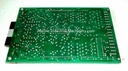Autronica KMC-210 Channel Unit