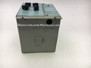 FPE SS2 Overcurrent Relay